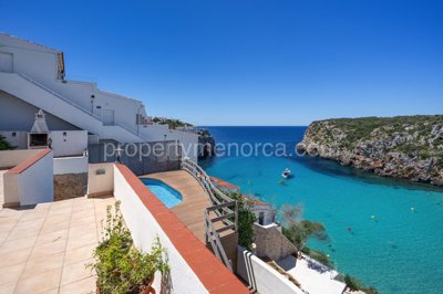 721-villa-for-sale-in-cala-n-porter-19375-lar