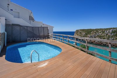 721-villa-for-sale-in-cala-n-porter-19376-lar