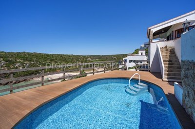 721-villa-for-sale-in-cala-n-porter-19377-lar