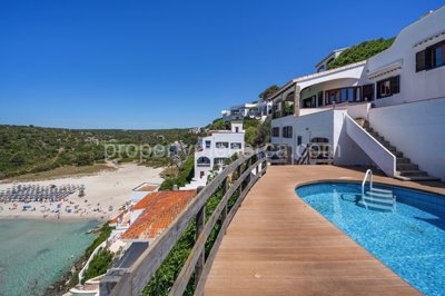 721-villa-for-sale-in-cala-n-porter-19378-lar