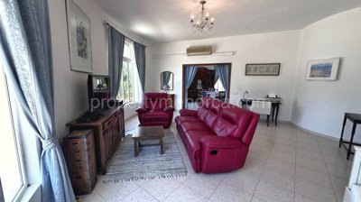 723-villa-for-sale-in-puerto-de-addaya-19494-