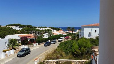 723-villa-for-sale-in-puerto-de-addaya-19537-