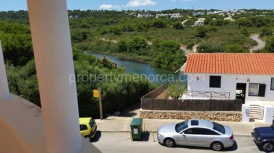 723-villa-for-sale-in-puerto-de-addaya-19538-