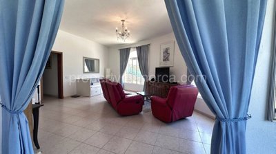 723-villa-for-sale-in-puerto-de-addaya-19496-