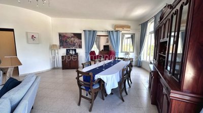 723-villa-for-sale-in-puerto-de-addaya-19498-
