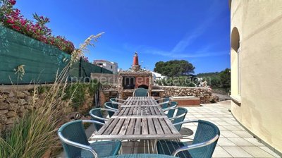 723-villa-for-sale-in-puerto-de-addaya-19490-
