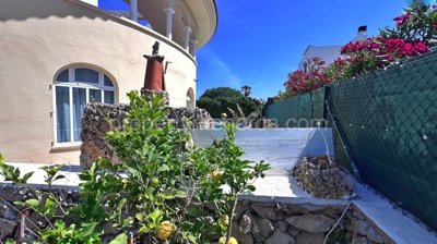 723-villa-for-sale-in-puerto-de-addaya-19491-