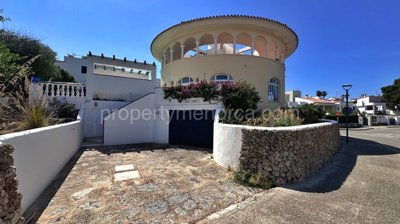 723-villa-for-sale-in-puerto-de-addaya-19485-