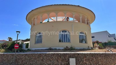 723-villa-for-sale-in-puerto-de-addaya-19484-