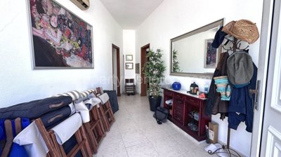 723-villa-for-sale-in-puerto-de-addaya-19492-