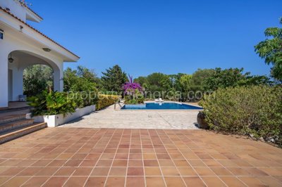 725-villa-for-sale-in-sant-lluis-19550-large