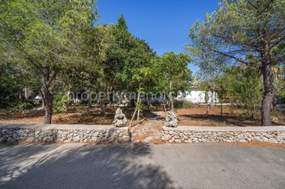 725-villa-for-sale-in-sant-lluis-19551-large