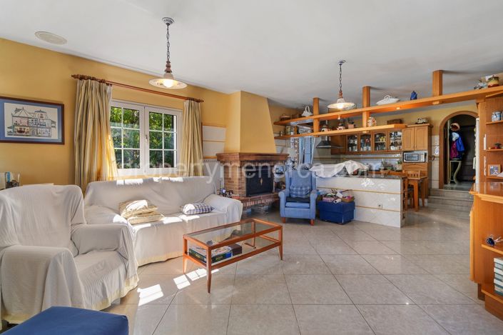 Image No.16-5 Bed Villa for sale
