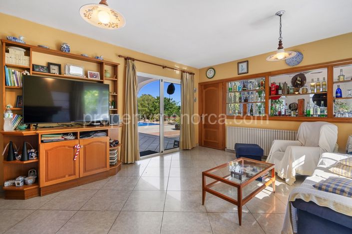 Image No.17-5 Bed Villa for sale