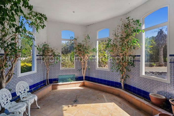 Image No.21-5 Bed Villa for sale