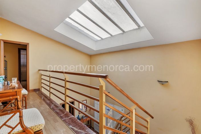 Image No.23-5 Bed Villa for sale