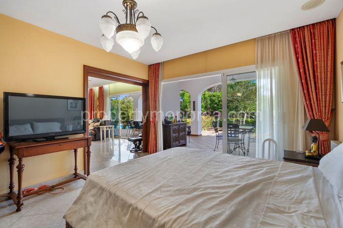 Image No.24-5 Bed Villa for sale