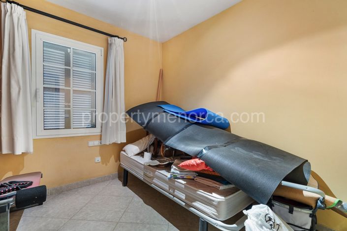 Image No.25-5 Bed Villa for sale