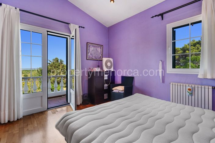 Image No.28-5 Bed Villa for sale