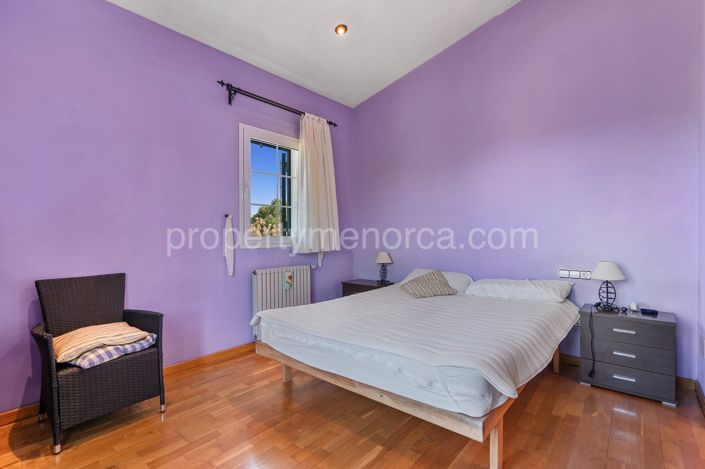 Image No.29-5 Bed Villa for sale