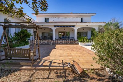 725-villa-for-sale-in-sant-lluis-19543-large