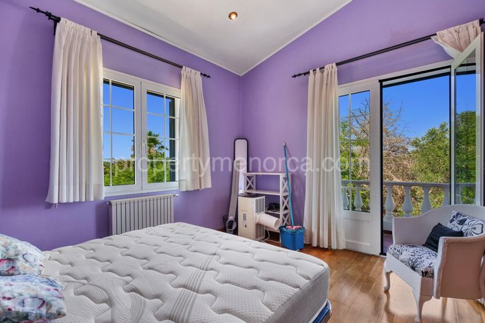 Image No.30-5 Bed Villa for sale