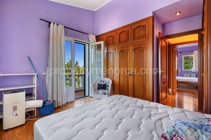Image No.31-5 Bed Villa for sale