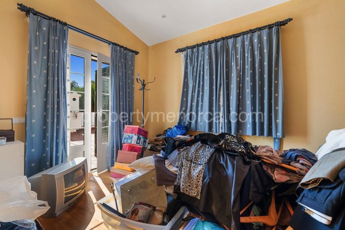 Image No.32-5 Bed Villa for sale
