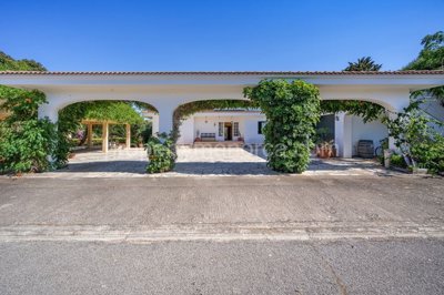 725-villa-for-sale-in-sant-lluis-19544-large