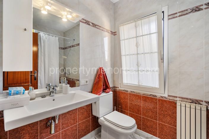 Image No.40-5 Bed Villa for sale