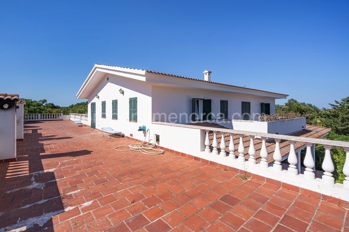 Image No.44-5 Bed Villa for sale