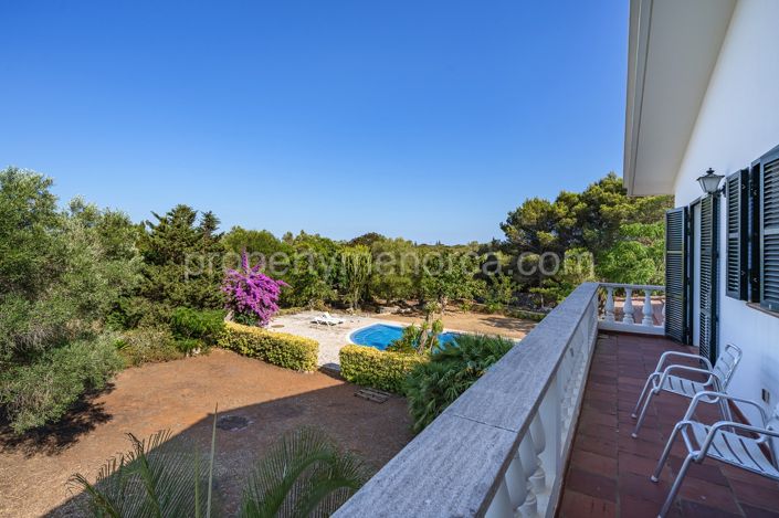 Image No.45-5 Bed Villa for sale