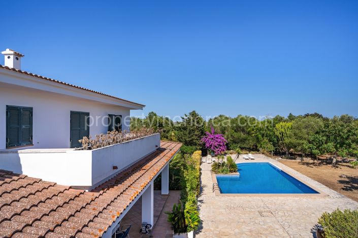 Image No.46-5 Bed Villa for sale