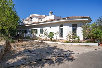 725-villa-for-sale-in-sant-lluis-19546-large