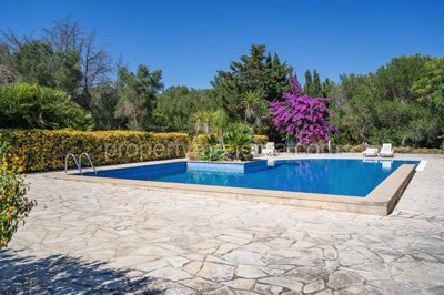 725-villa-for-sale-in-sant-lluis-19547-large