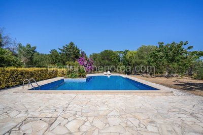 725-villa-for-sale-in-sant-lluis-19548-large