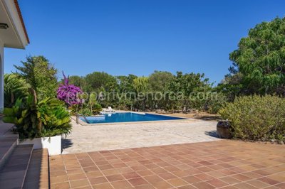 725-villa-for-sale-in-sant-lluis-19549-large