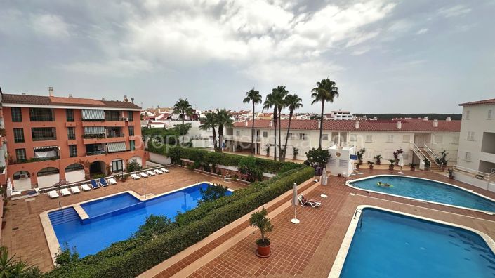 Image No.10-3 Bed Apartment for sale