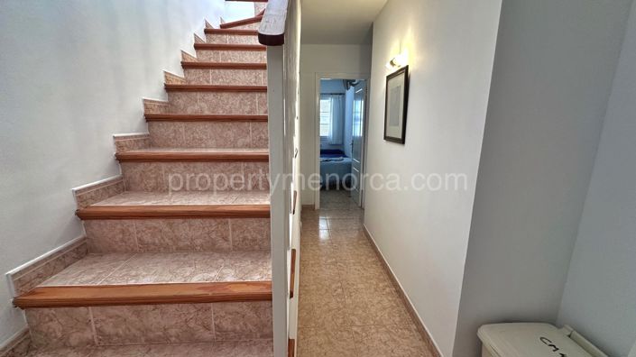 Image No.11-3 Bed Apartment for sale