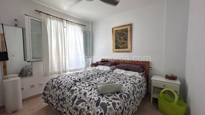 726-apartment-for-sale-in-es-castell-19598-la