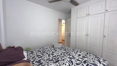 726-apartment-for-sale-in-es-castell-19599-la