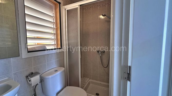 Image No.14-3 Bed Apartment for sale