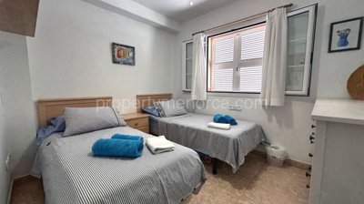 726-apartment-for-sale-in-es-castell-19601-la