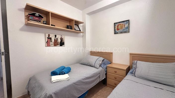 Image No.16-3 Bed Apartment for sale