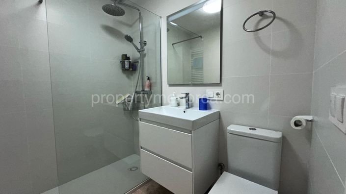 Image No.17-3 Bed Apartment for sale
