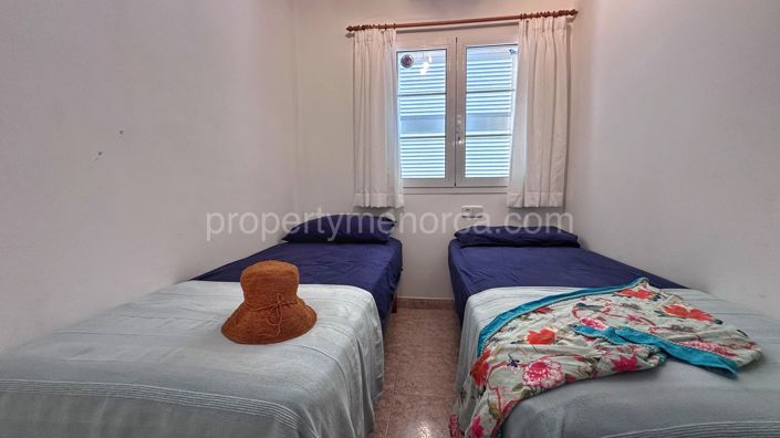 Image No.18-3 Bed Apartment for sale
