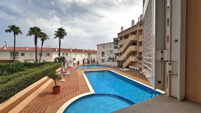 Image No.19-3 Bed Apartment for sale
