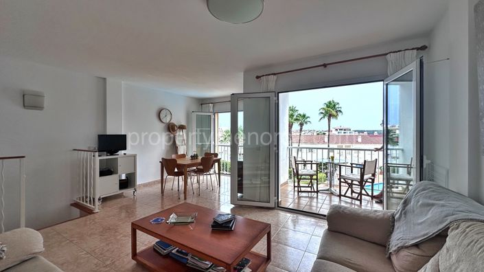Image No.2-3 Bed Apartment for sale