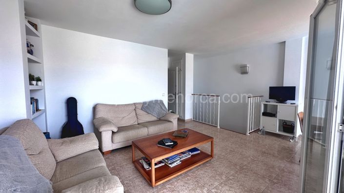 Image No.3-3 Bed Apartment for sale