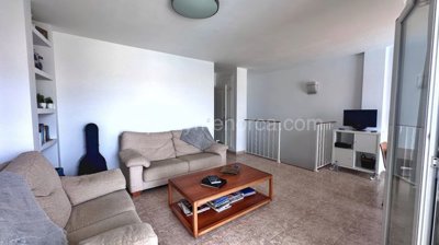 726-apartment-for-sale-in-es-castell-19589-la